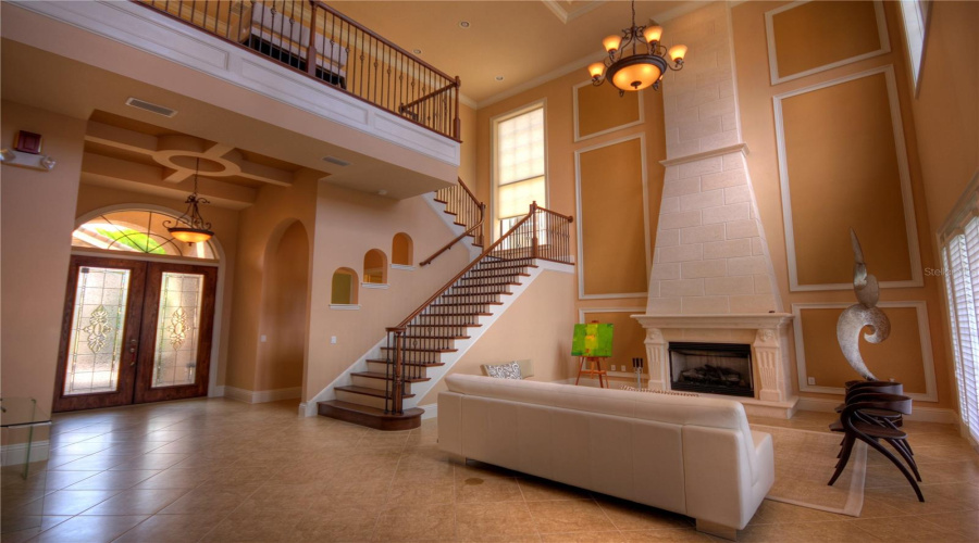 REUNION, Florida 34747, 5 Bedrooms Bedrooms, ,5 BathroomsBathrooms,Residential,For Sale,MUIRFIELD,0,MFRO6322422