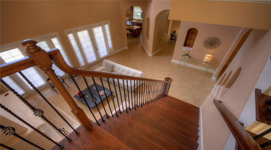 REUNION, Florida 34747, 5 Bedrooms Bedrooms, ,5 BathroomsBathrooms,Residential,For Sale,MUIRFIELD,0,MFRO6322422