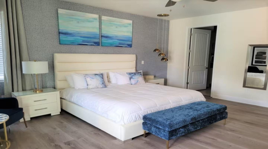 KISSIMMEE, Florida 34747, 9 Bedrooms Bedrooms, ,8 BathroomsBathrooms,Residential,For Sale,FAIRFAX,0,MFRS5130329
