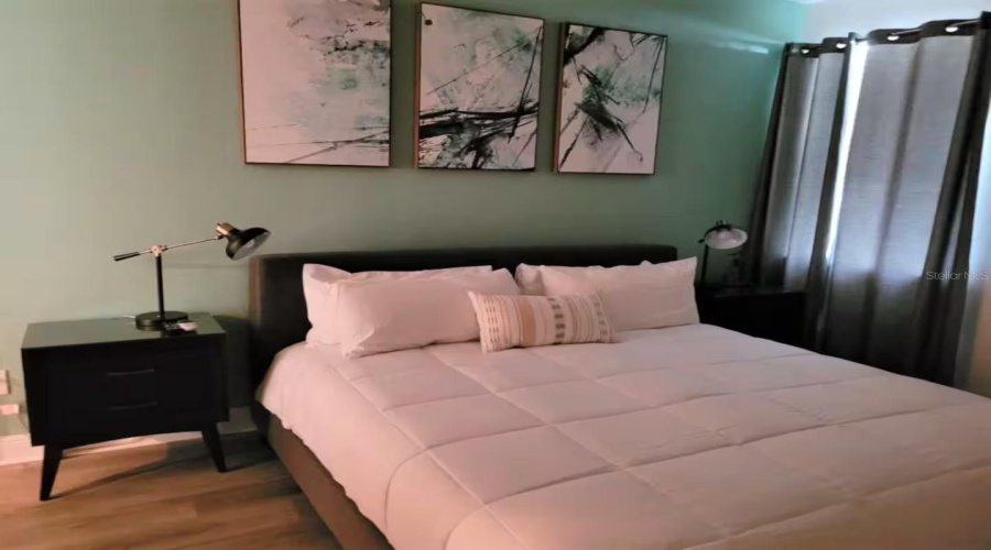 KISSIMMEE, Florida 34747, 9 Bedrooms Bedrooms, ,8 BathroomsBathrooms,Residential,For Sale,FAIRFAX,0,MFRS5130329