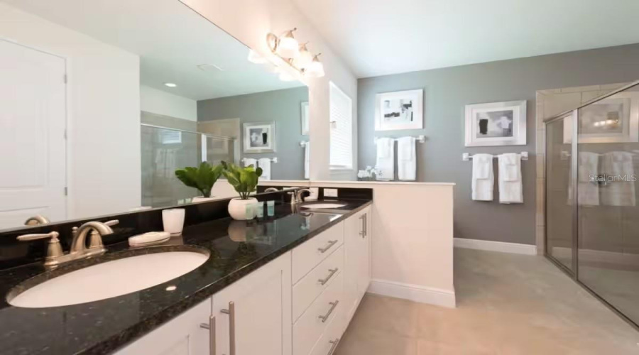 KISSIMMEE, Florida 34747, 9 Bedrooms Bedrooms, ,8 BathroomsBathrooms,Residential,For Sale,FAIRFAX,0,MFRS5130329