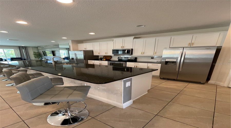 KISSIMMEE, Florida 34747, 9 Bedrooms Bedrooms, ,8 BathroomsBathrooms,Residential,For Sale,FAIRFAX,0,MFRS5130329