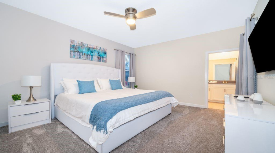 KISSIMMEE, Florida 34746, 5 Bedrooms Bedrooms, ,5 BathroomsBathrooms,Residential,For Sale,QUOTE,0,MFRS5130314