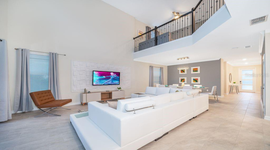 KISSIMMEE, Florida 34746, 5 Bedrooms Bedrooms, ,5 BathroomsBathrooms,Residential,For Sale,QUOTE,0,MFRS5130314