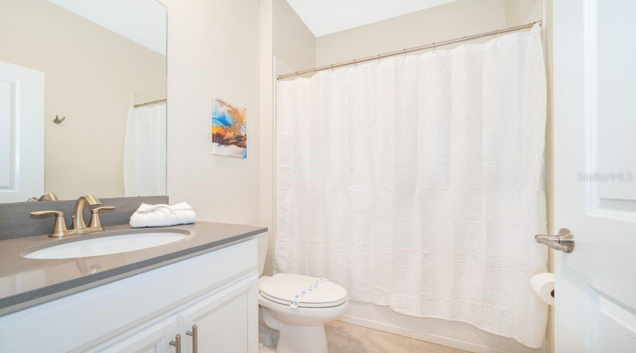 KISSIMMEE, Florida 34746, 5 Bedrooms Bedrooms, ,5 BathroomsBathrooms,Residential,For Sale,QUOTE,0,MFRS5130314