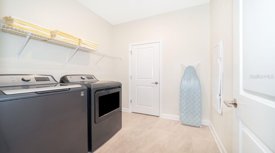 KISSIMMEE, Florida 34746, 5 Bedrooms Bedrooms, ,5 BathroomsBathrooms,Residential,For Sale,QUOTE,0,MFRS5130314