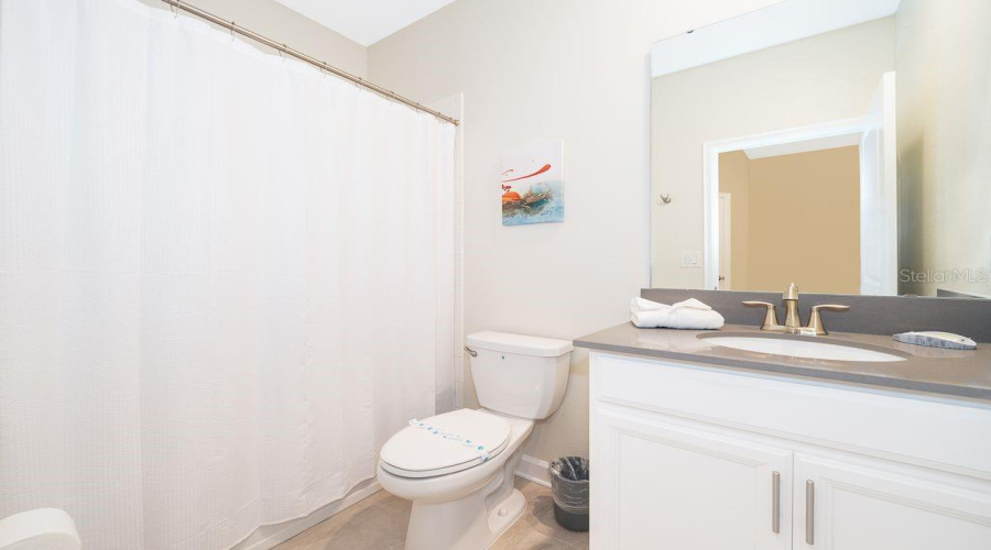 KISSIMMEE, Florida 34746, 5 Bedrooms Bedrooms, ,5 BathroomsBathrooms,Residential,For Sale,QUOTE,0,MFRS5130314
