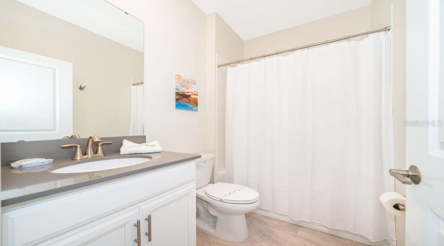 KISSIMMEE, Florida 34746, 5 Bedrooms Bedrooms, ,5 BathroomsBathrooms,Residential,For Sale,QUOTE,0,MFRS5130314