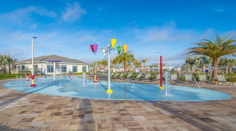 KISSIMMEE, Florida 34746, 5 Bedrooms Bedrooms, ,5 BathroomsBathrooms,Residential,For Sale,QUOTE,0,MFRS5130314