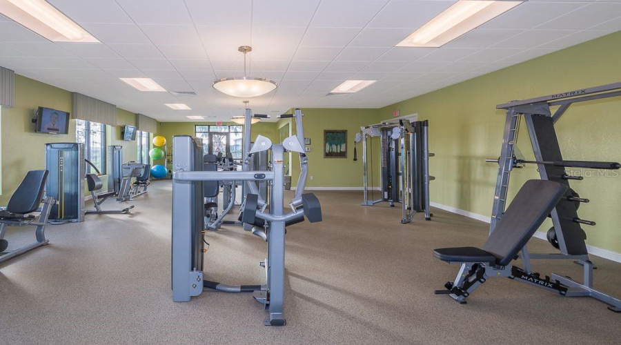 KISSIMMEE, Florida 34746, 5 Bedrooms Bedrooms, ,5 BathroomsBathrooms,Residential,For Sale,QUOTE,0,MFRS5130314
