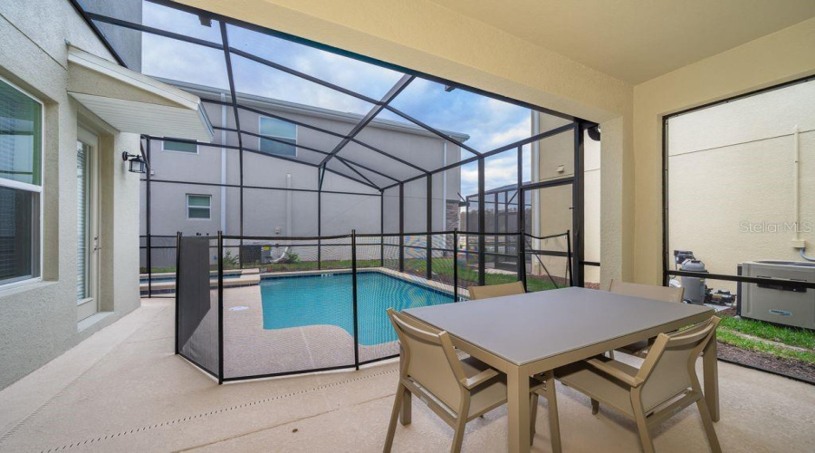 KISSIMMEE, Florida 34746, 5 Bedrooms Bedrooms, ,5 BathroomsBathrooms,Residential,For Sale,QUOTE,0,MFRS5130314