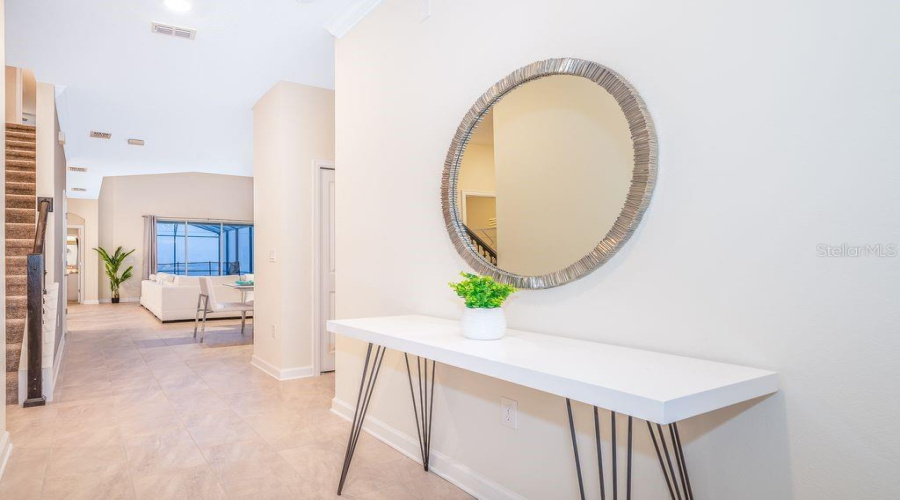 KISSIMMEE, Florida 34746, 5 Bedrooms Bedrooms, ,5 BathroomsBathrooms,Residential,For Sale,QUOTE,0,MFRS5130314