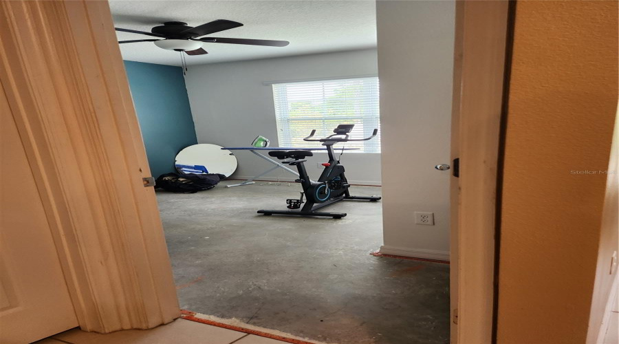 DAVENPORT, Florida 33896, 4 Bedrooms Bedrooms, ,2 BathroomsBathrooms,Residential,For Sale,HAWTHORNE,0,MFRS5129993