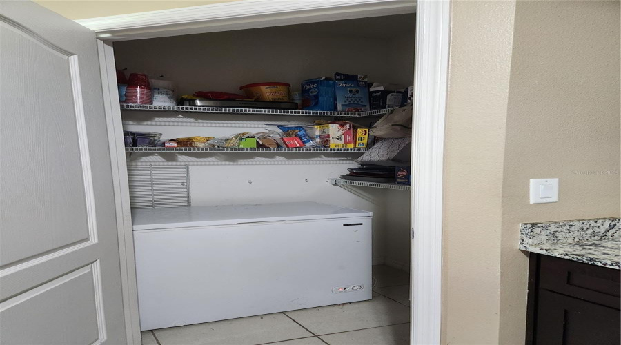 DAVENPORT, Florida 33896, 4 Bedrooms Bedrooms, ,2 BathroomsBathrooms,Residential,For Sale,HAWTHORNE,0,MFRS5129993