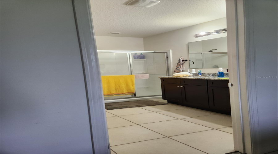DAVENPORT, Florida 33896, 4 Bedrooms Bedrooms, ,2 BathroomsBathrooms,Residential,For Sale,HAWTHORNE,0,MFRS5129993