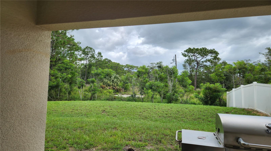 DAVENPORT, Florida 33896, 4 Bedrooms Bedrooms, ,2 BathroomsBathrooms,Residential,For Sale,HAWTHORNE,0,MFRS5129993
