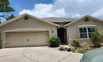 DAVENPORT, Florida 33896, 4 Bedrooms Bedrooms, ,2 BathroomsBathrooms,Residential,For Sale,HAWTHORNE,0,MFRS5129993