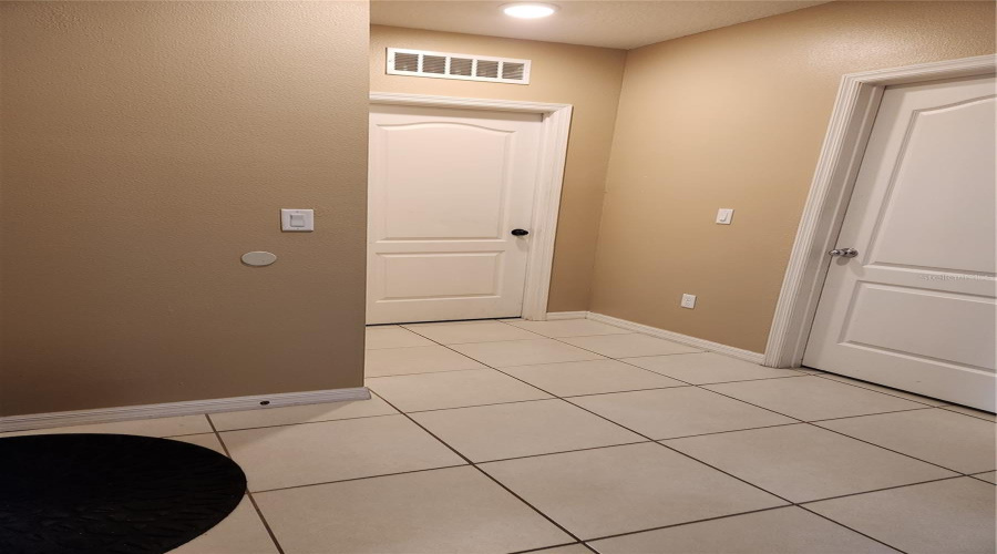 DAVENPORT, Florida 33896, 4 Bedrooms Bedrooms, ,2 BathroomsBathrooms,Residential,For Sale,HAWTHORNE,0,MFRS5129993