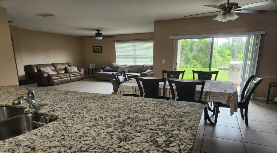 DAVENPORT, Florida 33896, 4 Bedrooms Bedrooms, ,2 BathroomsBathrooms,Residential,For Sale,HAWTHORNE,0,MFRS5129993