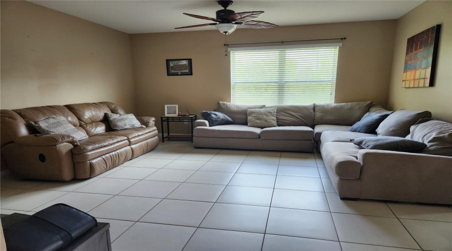 DAVENPORT, Florida 33896, 4 Bedrooms Bedrooms, ,2 BathroomsBathrooms,Residential,For Sale,HAWTHORNE,0,MFRS5129993