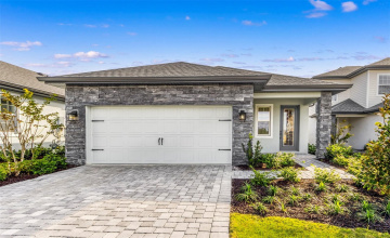 KISSIMMEE, Florida 34747, 3 Bedrooms Bedrooms, ,2 BathroomsBathrooms,Residential,For Sale,SOMERSWORTH,0,MFRTB8364856