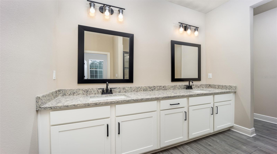 KISSIMMEE, Florida 34747, 3 Bedrooms Bedrooms, ,2 BathroomsBathrooms,Residential,For Sale,SOMERSWORTH,0,MFRTB8364856
