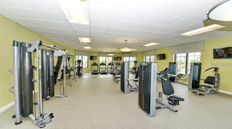 KISSIMMEE, Florida 34746, 4 Bedrooms Bedrooms, ,3 BathroomsBathrooms,Residential,For Sale,MEMORIES,0,MFRO6199304