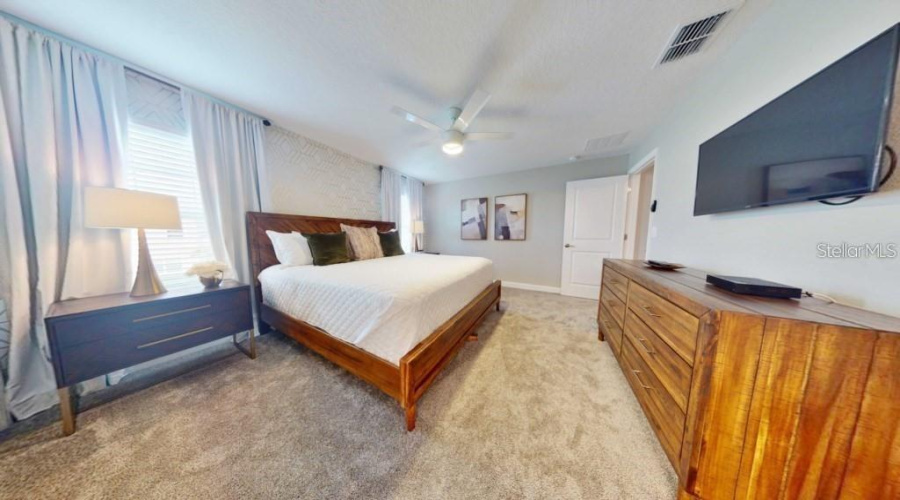 KISSIMMEE, Florida 34746, 4 Bedrooms Bedrooms, ,3 BathroomsBathrooms,Residential,For Sale,MEMORIES,0,MFRO6199304
