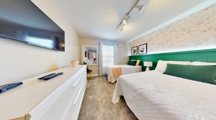 KISSIMMEE, Florida 34746, 4 Bedrooms Bedrooms, ,3 BathroomsBathrooms,Residential,For Sale,MEMORIES,0,MFRO6199304