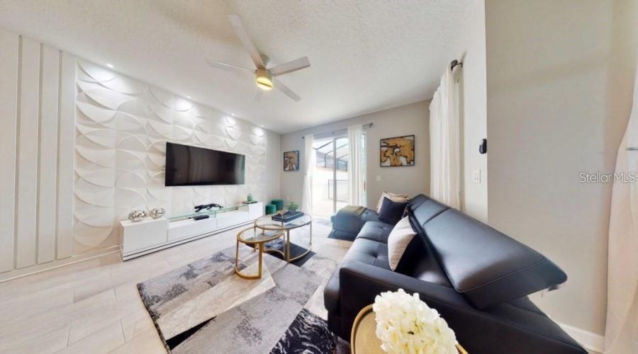 KISSIMMEE, Florida 34746, 4 Bedrooms Bedrooms, ,3 BathroomsBathrooms,Residential,For Sale,MEMORIES,0,MFRO6199304