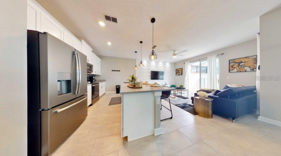 KISSIMMEE, Florida 34746, 4 Bedrooms Bedrooms, ,3 BathroomsBathrooms,Residential,For Sale,MEMORIES,0,MFRO6199304