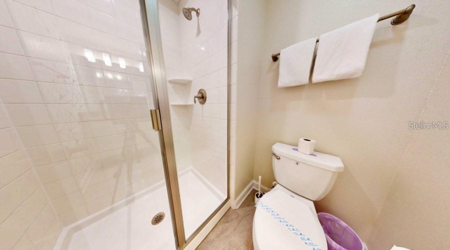 KISSIMMEE, Florida 34746, 4 Bedrooms Bedrooms, ,3 BathroomsBathrooms,Residential,For Sale,MEMORIES,0,MFRO6199304