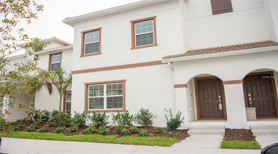 KISSIMMEE, Florida 34746, 4 Bedrooms Bedrooms, ,3 BathroomsBathrooms,Residential,For Sale,MEMORIES,0,MFRO6199304