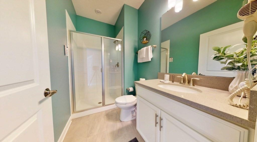 KISSIMMEE, Florida 34746, 4 Bedrooms Bedrooms, ,3 BathroomsBathrooms,Residential,For Sale,MEMORIES,0,MFRO6199304