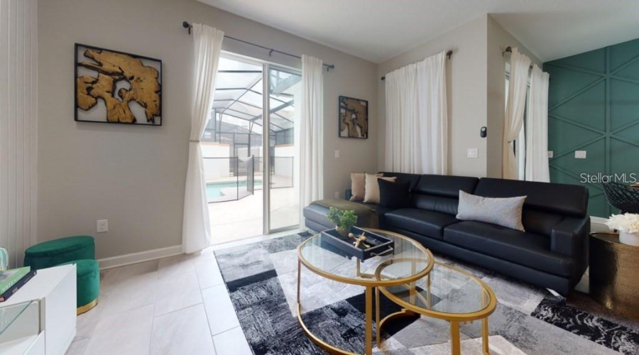 KISSIMMEE, Florida 34746, 4 Bedrooms Bedrooms, ,3 BathroomsBathrooms,Residential,For Sale,MEMORIES,0,MFRO6199304