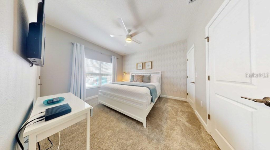 KISSIMMEE, Florida 34746, 4 Bedrooms Bedrooms, ,3 BathroomsBathrooms,Residential,For Sale,MEMORIES,0,MFRO6199304