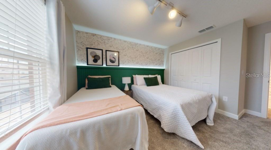 KISSIMMEE, Florida 34746, 4 Bedrooms Bedrooms, ,3 BathroomsBathrooms,Residential,For Sale,MEMORIES,0,MFRO6199304