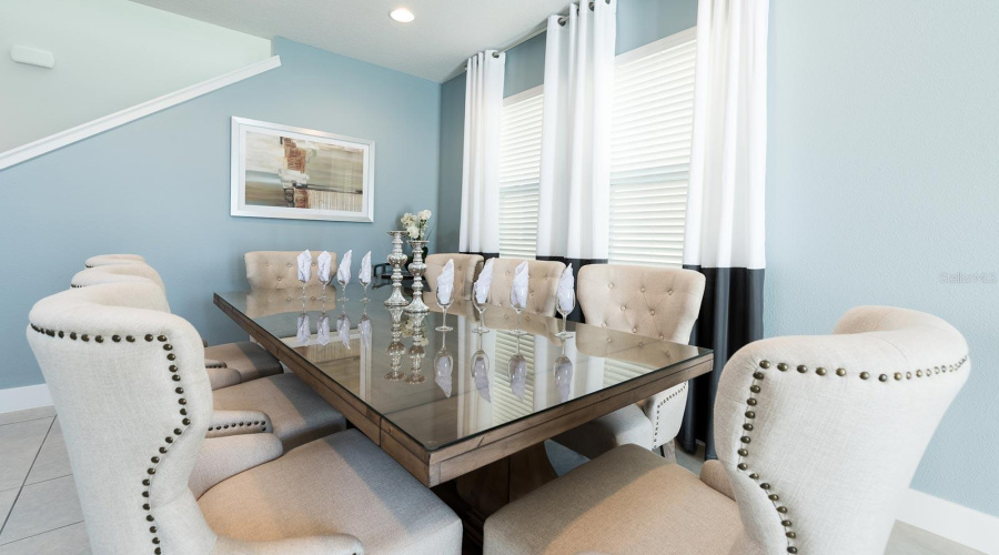 KISSIMMEE, Florida 34747, 5 Bedrooms Bedrooms, ,5 BathroomsBathrooms,Residential,For Sale,MARKER,0,MFRO6247936