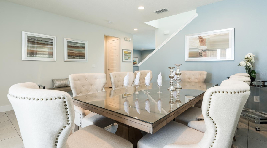 KISSIMMEE, Florida 34747, 5 Bedrooms Bedrooms, ,5 BathroomsBathrooms,Residential,For Sale,MARKER,0,MFRO6247936