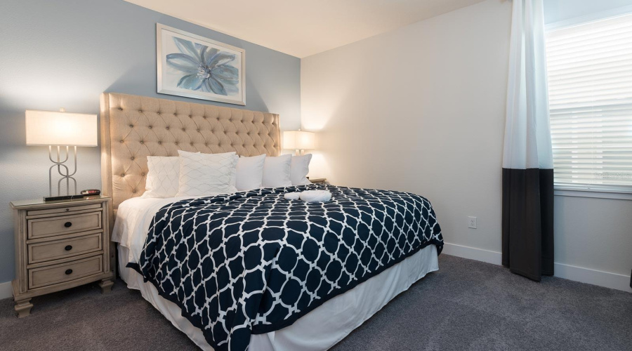 KISSIMMEE, Florida 34747, 5 Bedrooms Bedrooms, ,5 BathroomsBathrooms,Residential,For Sale,MARKER,0,MFRO6247936