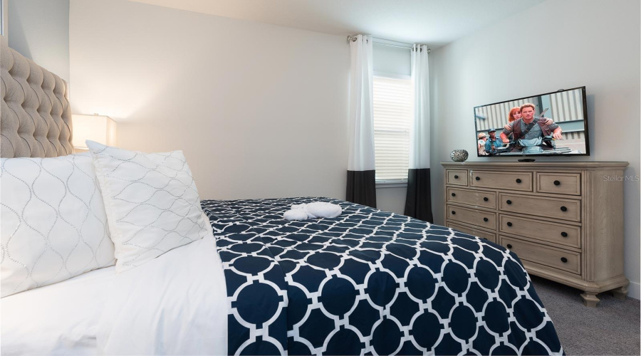 KISSIMMEE, Florida 34747, 5 Bedrooms Bedrooms, ,5 BathroomsBathrooms,Residential,For Sale,MARKER,0,MFRO6247936