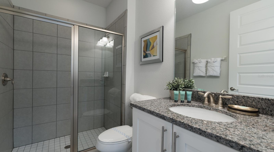 KISSIMMEE, Florida 34747, 5 Bedrooms Bedrooms, ,5 BathroomsBathrooms,Residential,For Sale,MARKER,0,MFRO6247936