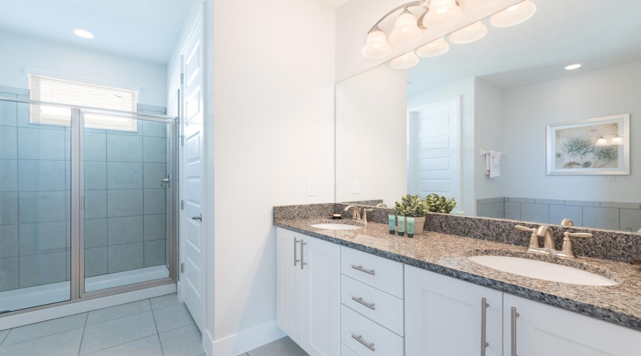 KISSIMMEE, Florida 34747, 5 Bedrooms Bedrooms, ,5 BathroomsBathrooms,Residential,For Sale,MARKER,0,MFRO6247936