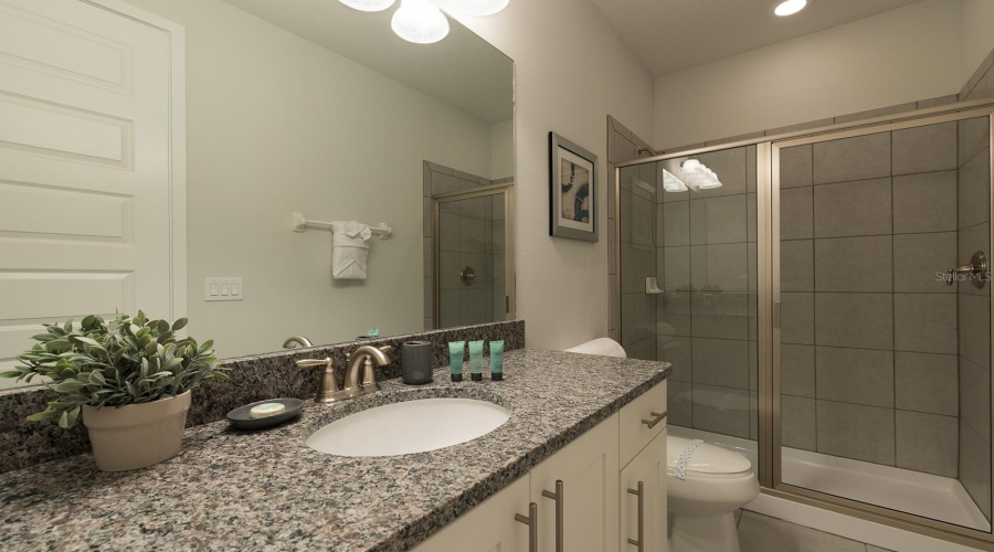 KISSIMMEE, Florida 34747, 5 Bedrooms Bedrooms, ,5 BathroomsBathrooms,Residential,For Sale,MARKER,0,MFRO6247936