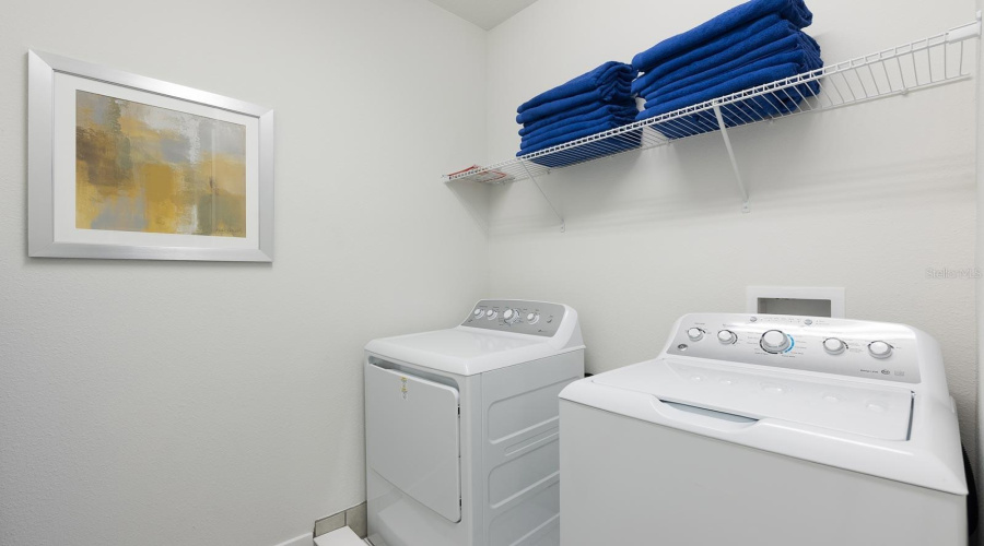 KISSIMMEE, Florida 34747, 5 Bedrooms Bedrooms, ,5 BathroomsBathrooms,Residential,For Sale,MARKER,0,MFRO6247936