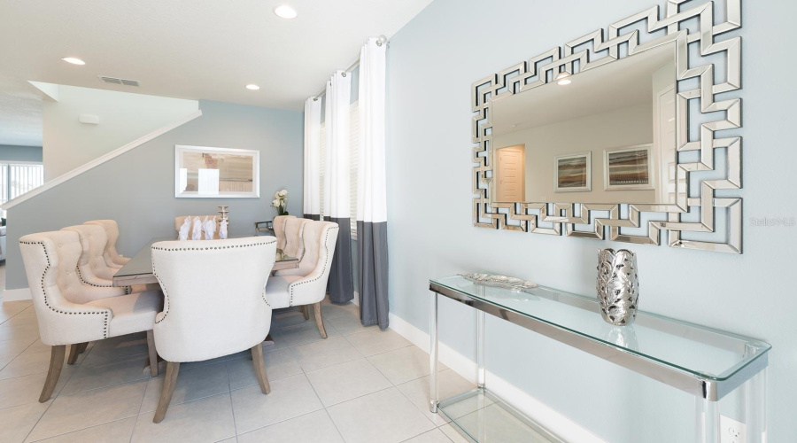 KISSIMMEE, Florida 34747, 5 Bedrooms Bedrooms, ,5 BathroomsBathrooms,Residential,For Sale,MARKER,0,MFRO6247936