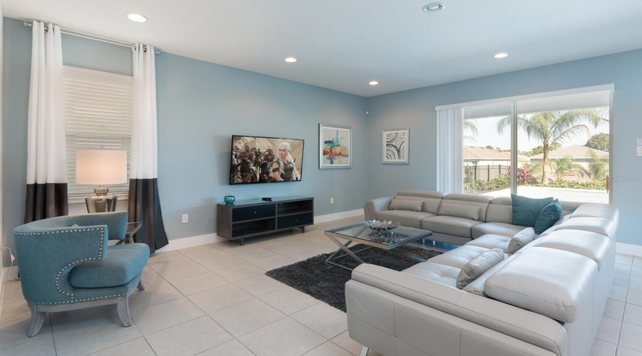 KISSIMMEE, Florida 34747, 5 Bedrooms Bedrooms, ,5 BathroomsBathrooms,Residential,For Sale,MARKER,0,MFRO6247936