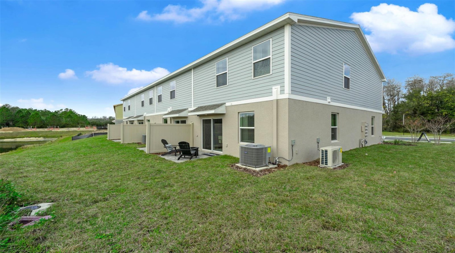 DAVENPORT, Florida 33897, 3 Bedrooms Bedrooms, ,2 BathroomsBathrooms,Residential,For Sale,FAN PALM,0,MFRO6274033