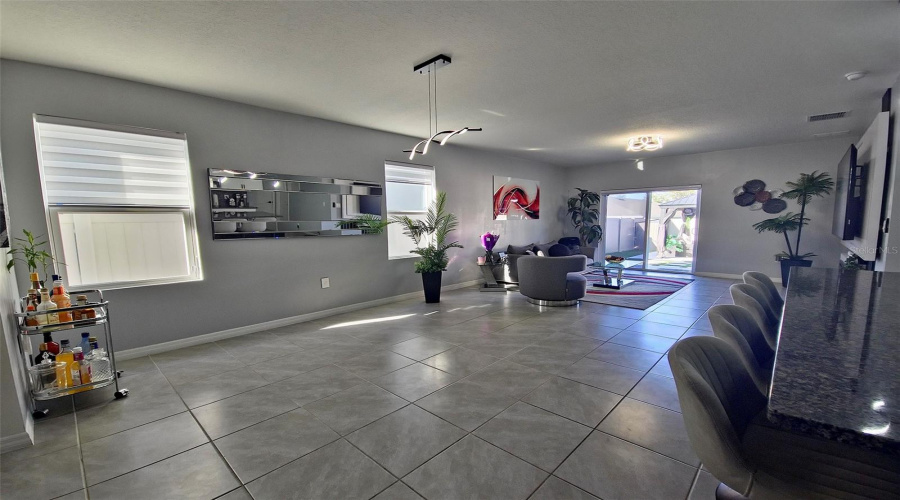 DAVENPORT, Florida 33837, 5 Bedrooms Bedrooms, ,3 BathroomsBathrooms,Residential,For Sale,CASCADES,0,MFRS5130348