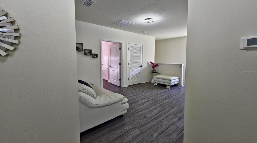 DAVENPORT, Florida 33837, 5 Bedrooms Bedrooms, ,3 BathroomsBathrooms,Residential,For Sale,CASCADES,0,MFRS5130348